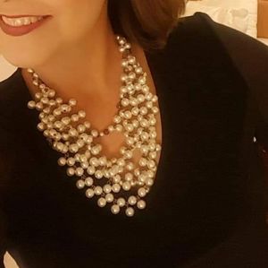 Plunder Lottie Necklace